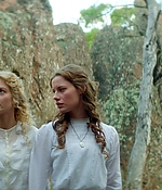 samaraweaving_picnicathangingrock_0093.jpg