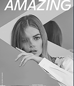 samaraweavingnet_amazingmagazine_001.jpg