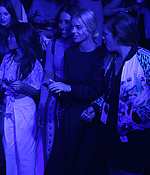 samaraweavingnet_event_2015_001.jpg