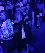 samaraweavingnet_event_2015_004.jpg