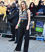 samaraweavingnet_louisvuitton_pfw2020_009.jpg