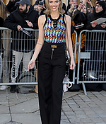 samaraweavingnet_louisvuitton_pfw2020_015.jpg