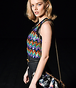 samaraweavingnet_louisvuitton_pfw2020_034.jpg