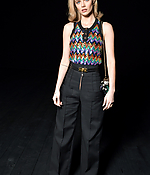 samaraweavingnet_louisvuitton_pfw2020_050.jpg