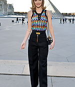 samaraweavingnet_louisvuitton_pfw2020_053.jpg